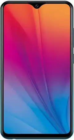 Vivo Y91i 32GB prices in Pakistan